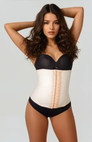 Extra Firm Waist Cincher