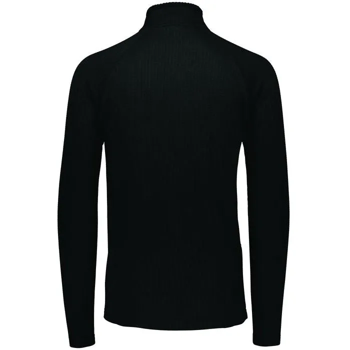 Holloway 3D Regulate Lightweight Pullover