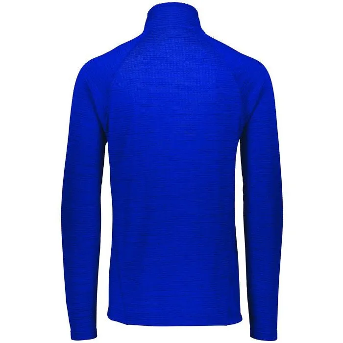 Holloway 3D Regulate Lightweight Pullover