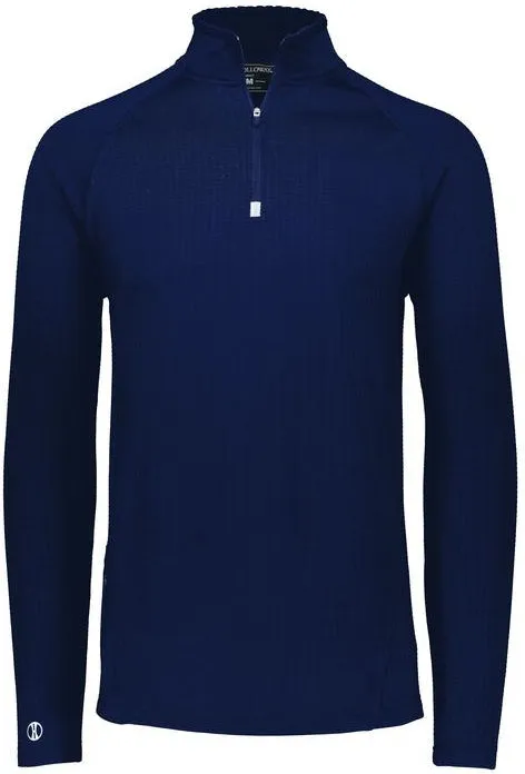 Holloway 3D Regulate Lightweight Pullover