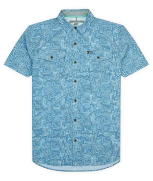 Men's Wellspoint Oystex Shirt