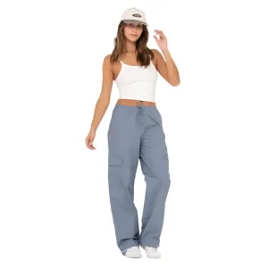 Milly Cargo Pant - Womens