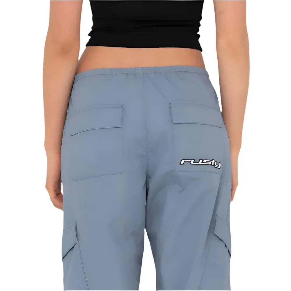 Milly Cargo Pant - Womens