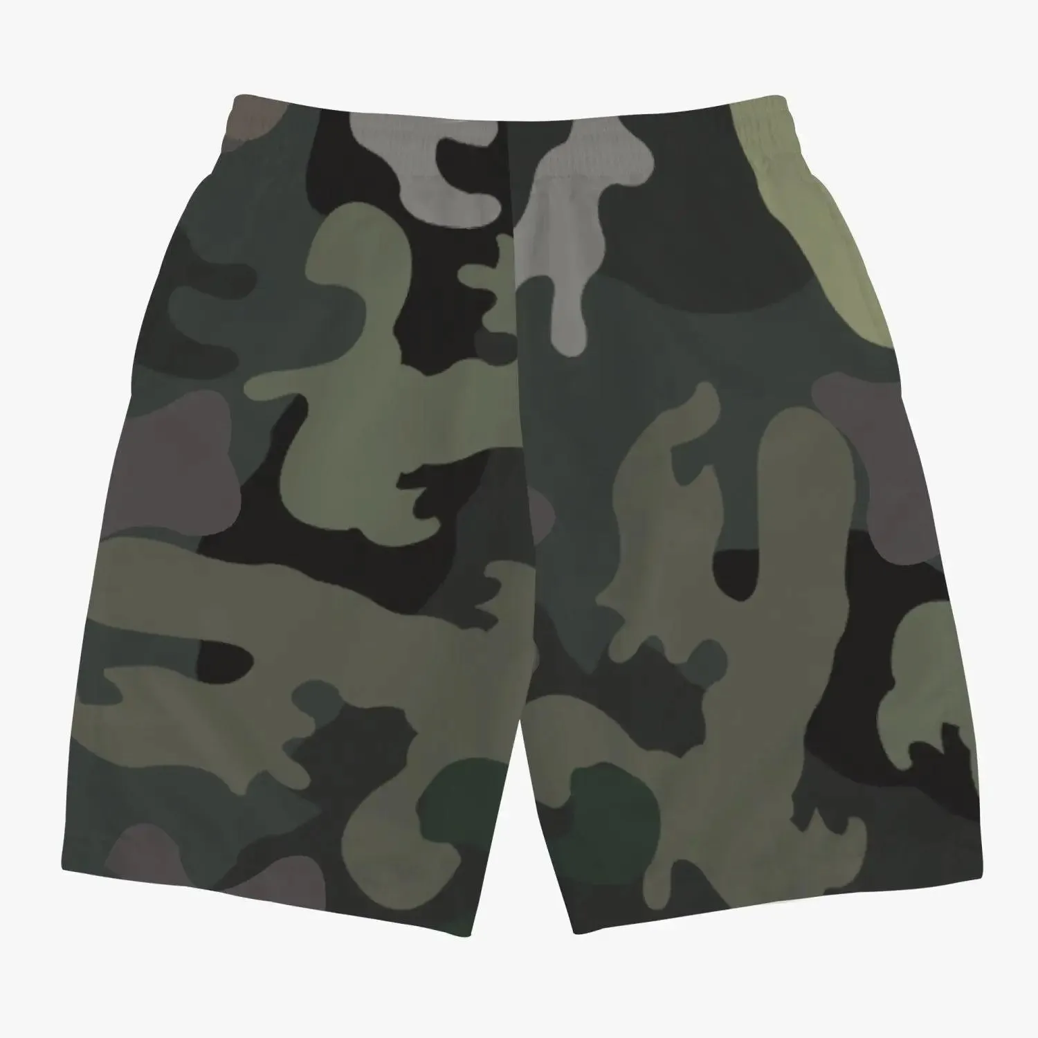 Misha Men’s Board Shorts