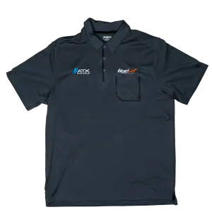 Ogio Fuse Polo