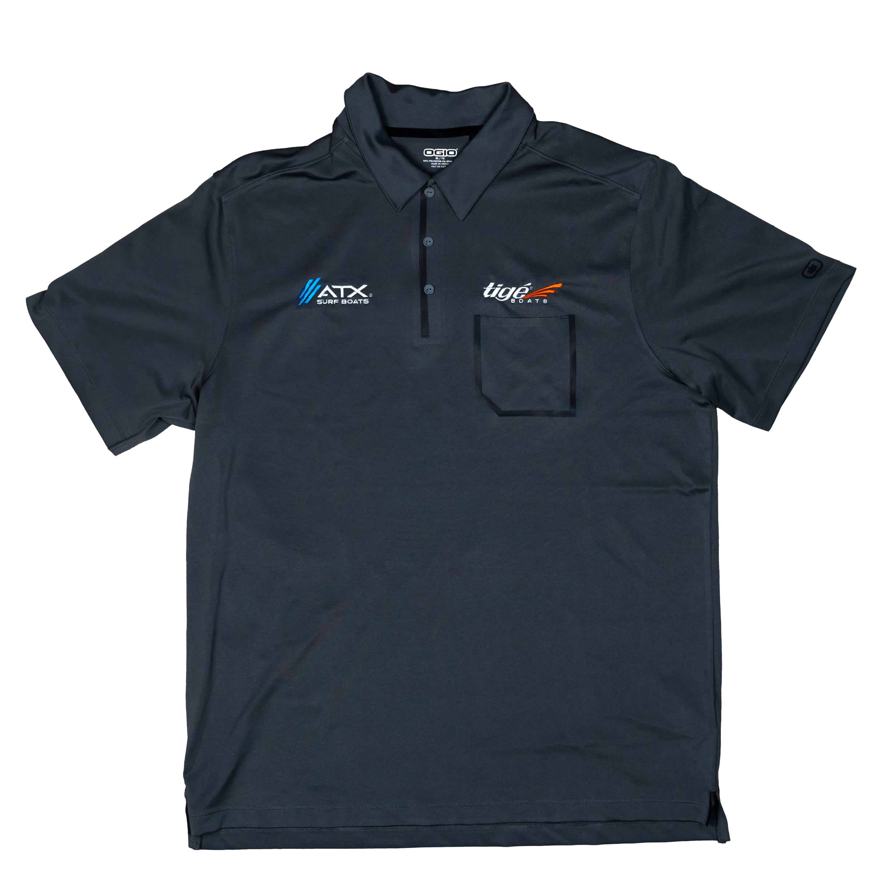 Ogio Fuse Polo