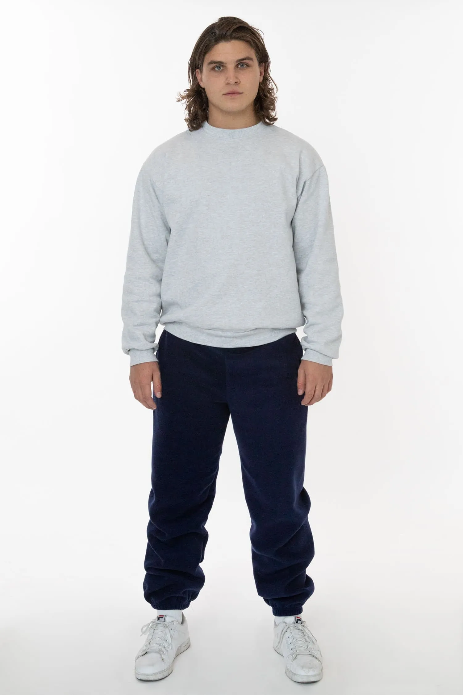 PF404 Unisex - Polar Fleece Sweatpant