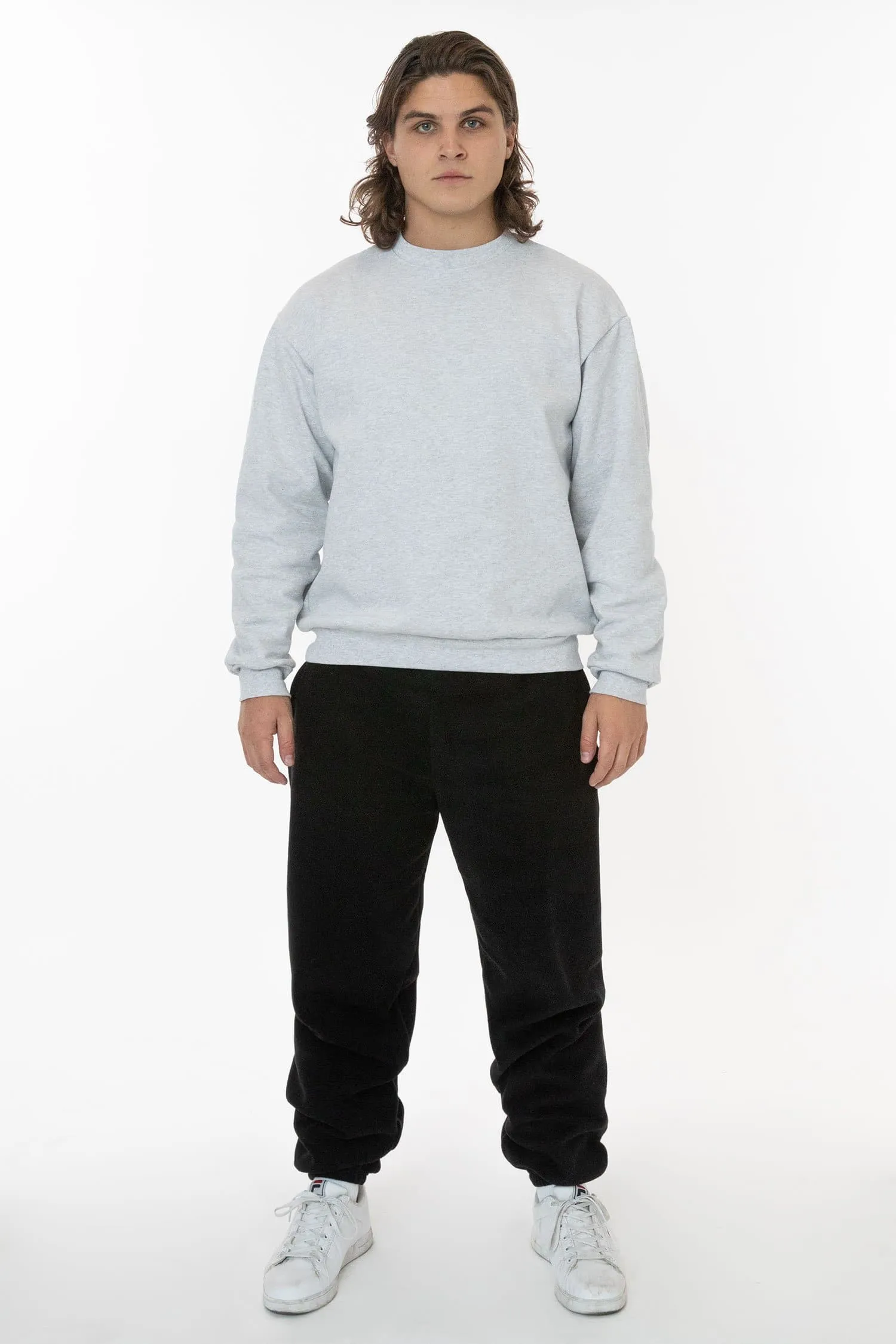 PF404 Unisex - Polar Fleece Sweatpant