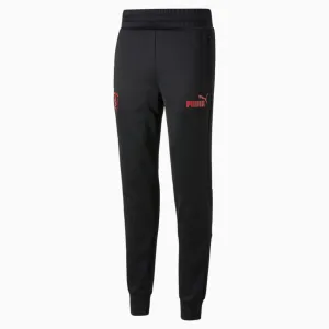 Puma Ferrari Metal Energy Men's Race Pant