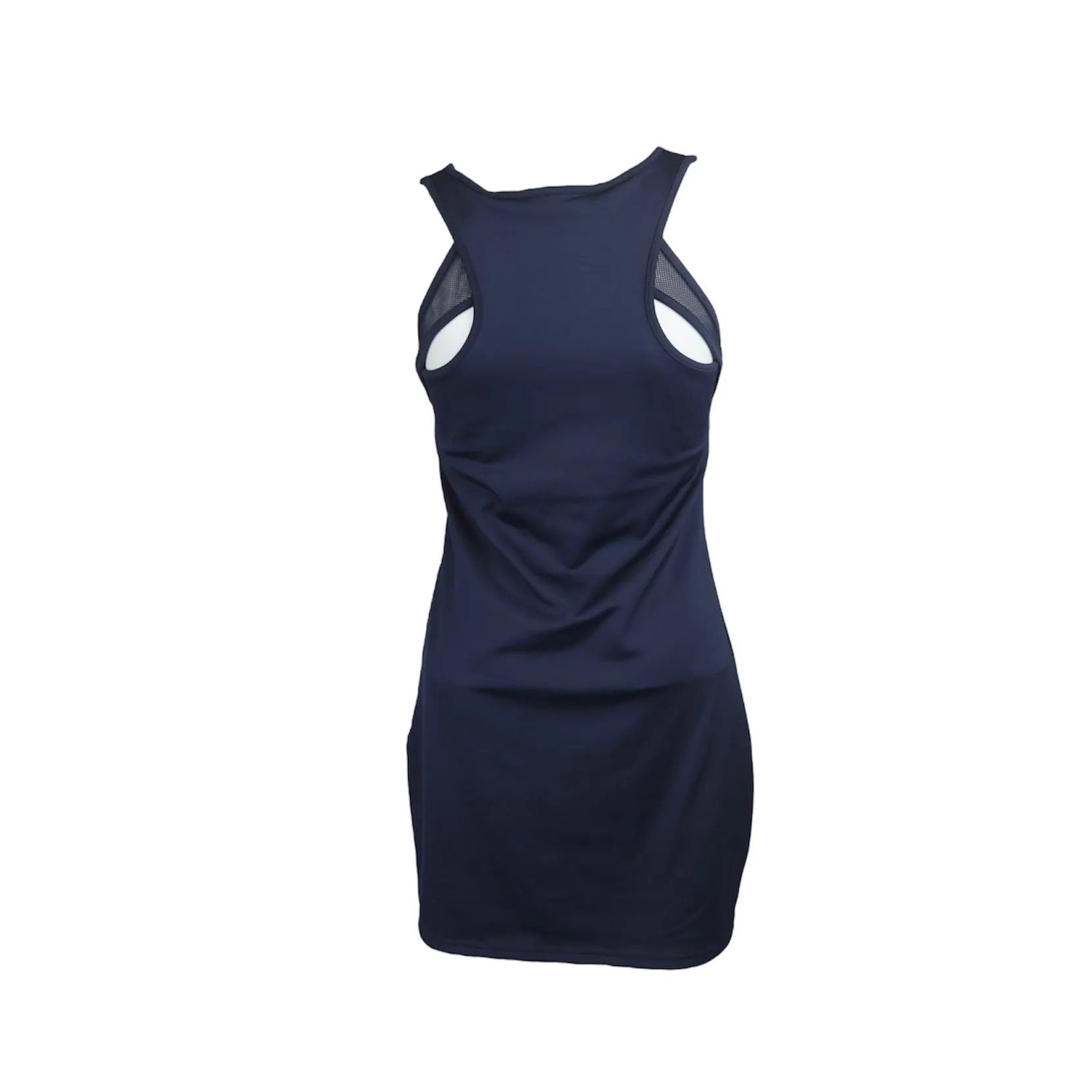 Sport Tennis Dress