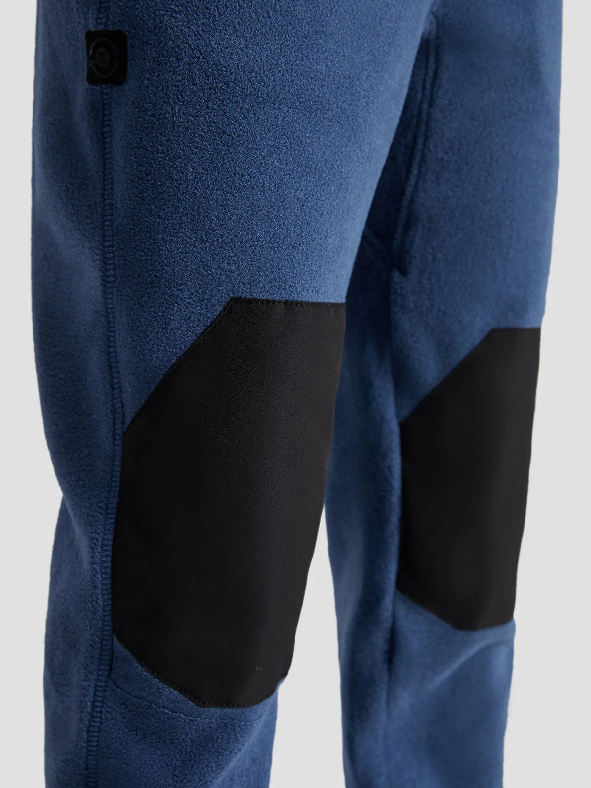 Tech Felt Joggers