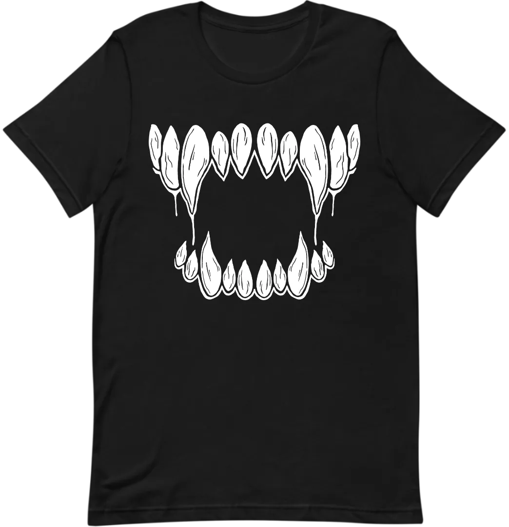 VISCERAL T-Shirt