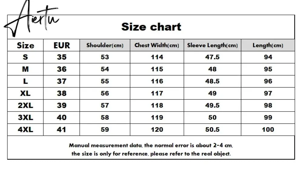 Women Hooded Cardigans Zipper Vintage Sweaters Leisure Preppy Style Soft High Quality Lazy Loose Glutinous Sueter Mujer