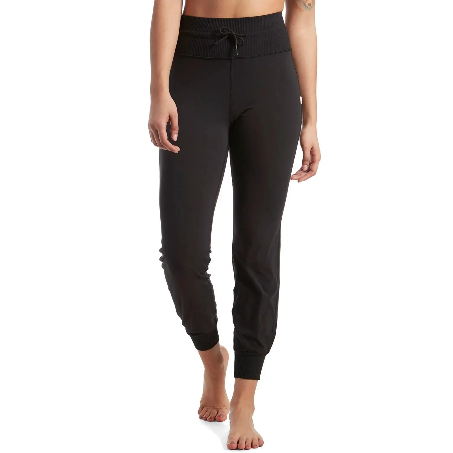 Women's Daily Jogger