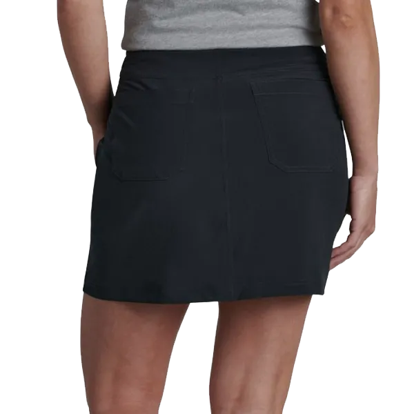 Women's Vantage Skort